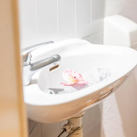 La Perle Bleue Vue Sur Mer-terrasse-parking-plage Prosconciergerie Apartmán Palavas-les-Flots