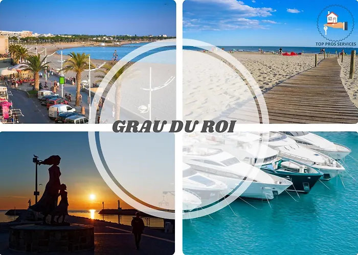 La Perle Bleue Vue Sur Mer-terrasse-parking-plage Prosconciergerie